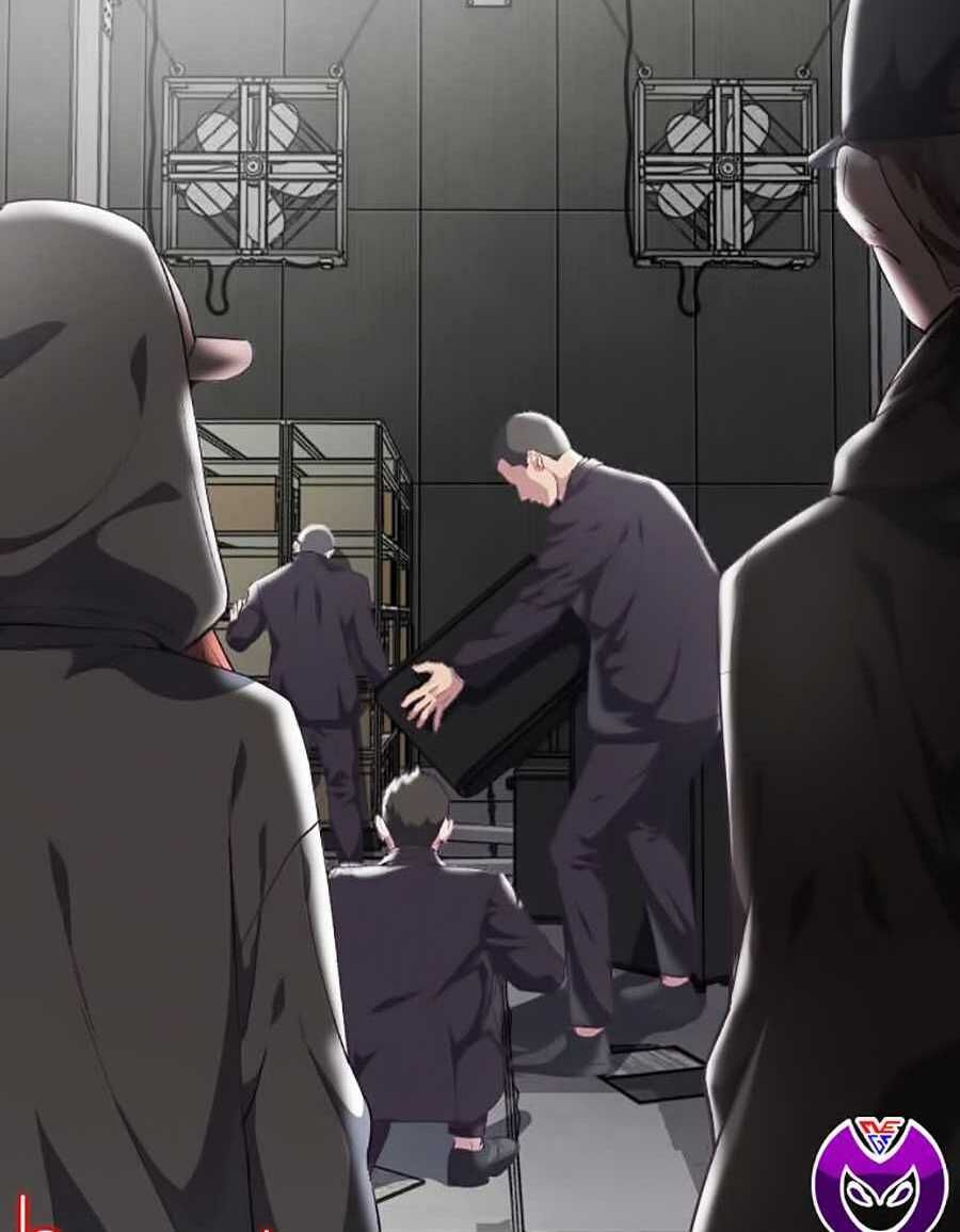 đọc truyện Cậu Bé Của Thần Chết Chương 73 ảnh 158 tại Thiên Thai Truyện