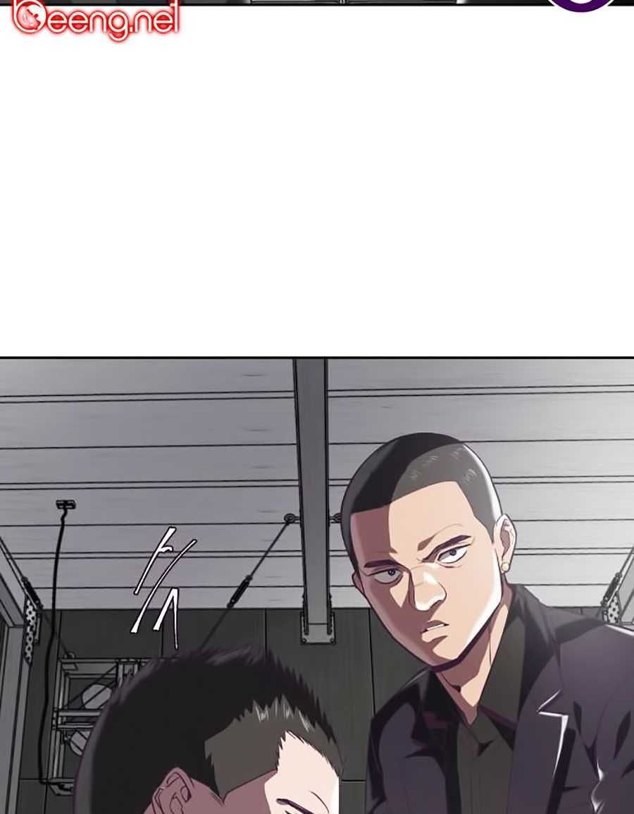 đọc truyện Cậu Bé Của Thần Chết Chương 73 ảnh 159 tại Thiên Thai Truyện