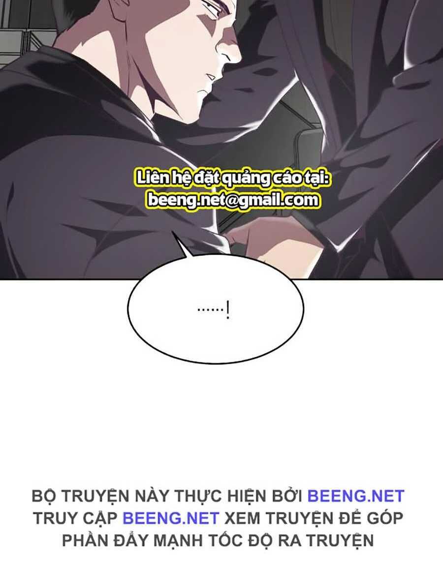 đọc truyện Cậu Bé Của Thần Chết Chương 73 ảnh 160 tại Thiên Thai Truyện