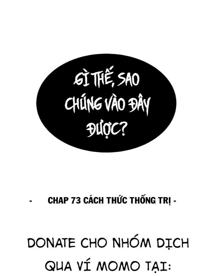 đọc truyện Cậu Bé Của Thần Chết Chương 73 ảnh 161 tại Thiên Thai Truyện