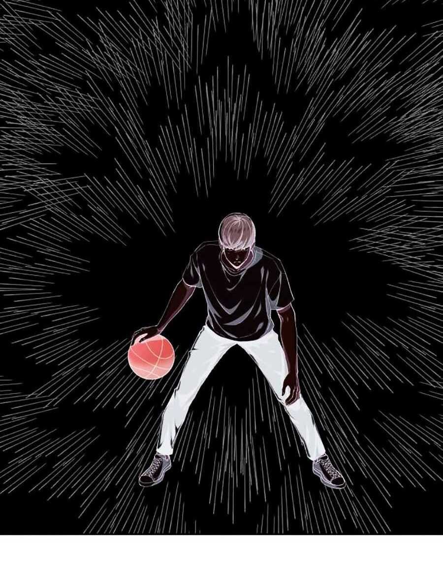 đọc truyện Cậu Bé Của Thần Chết Chương 73 ảnh 18 tại Thiên Thai Truyện