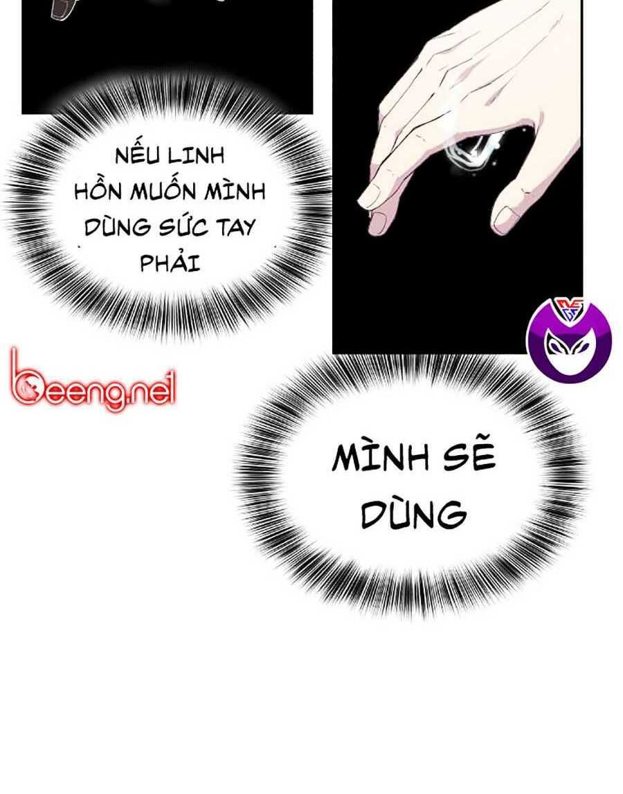 đọc truyện Cậu Bé Của Thần Chết Chương 73 ảnh 20 tại Thiên Thai Truyện