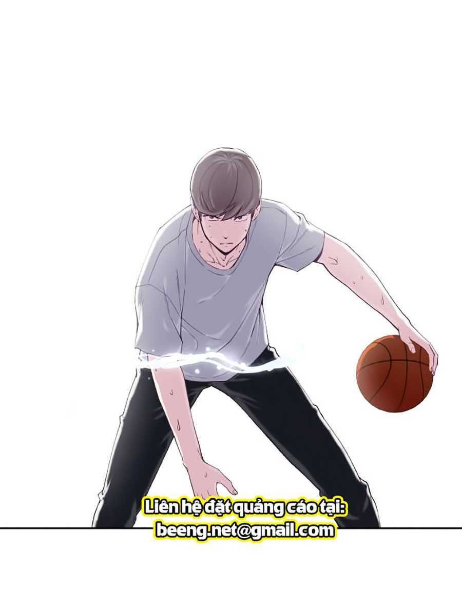 đọc truyện Cậu Bé Của Thần Chết Chương 73 ảnh 21 tại Thiên Thai Truyện