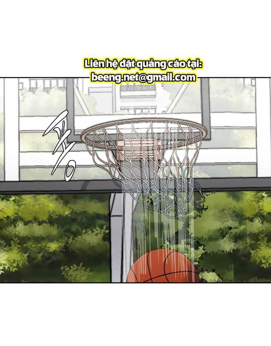 đọc truyện Cậu Bé Của Thần Chết Chương 73 ảnh 4 tại Thiên Thai Truyện