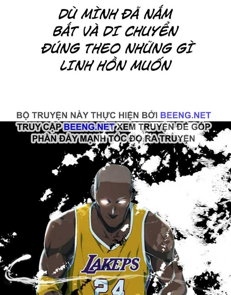 đọc truyện Cậu Bé Của Thần Chết Chương 73 ảnh 22 tại Thiên Thai Truyện