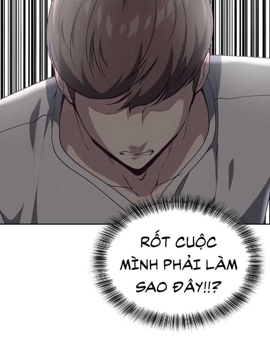 đọc truyện Cậu Bé Của Thần Chết Chương 73 ảnh 25 tại Thiên Thai Truyện