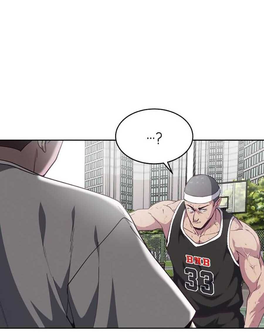 đọc truyện Cậu Bé Của Thần Chết Chương 73 ảnh 26 tại Thiên Thai Truyện