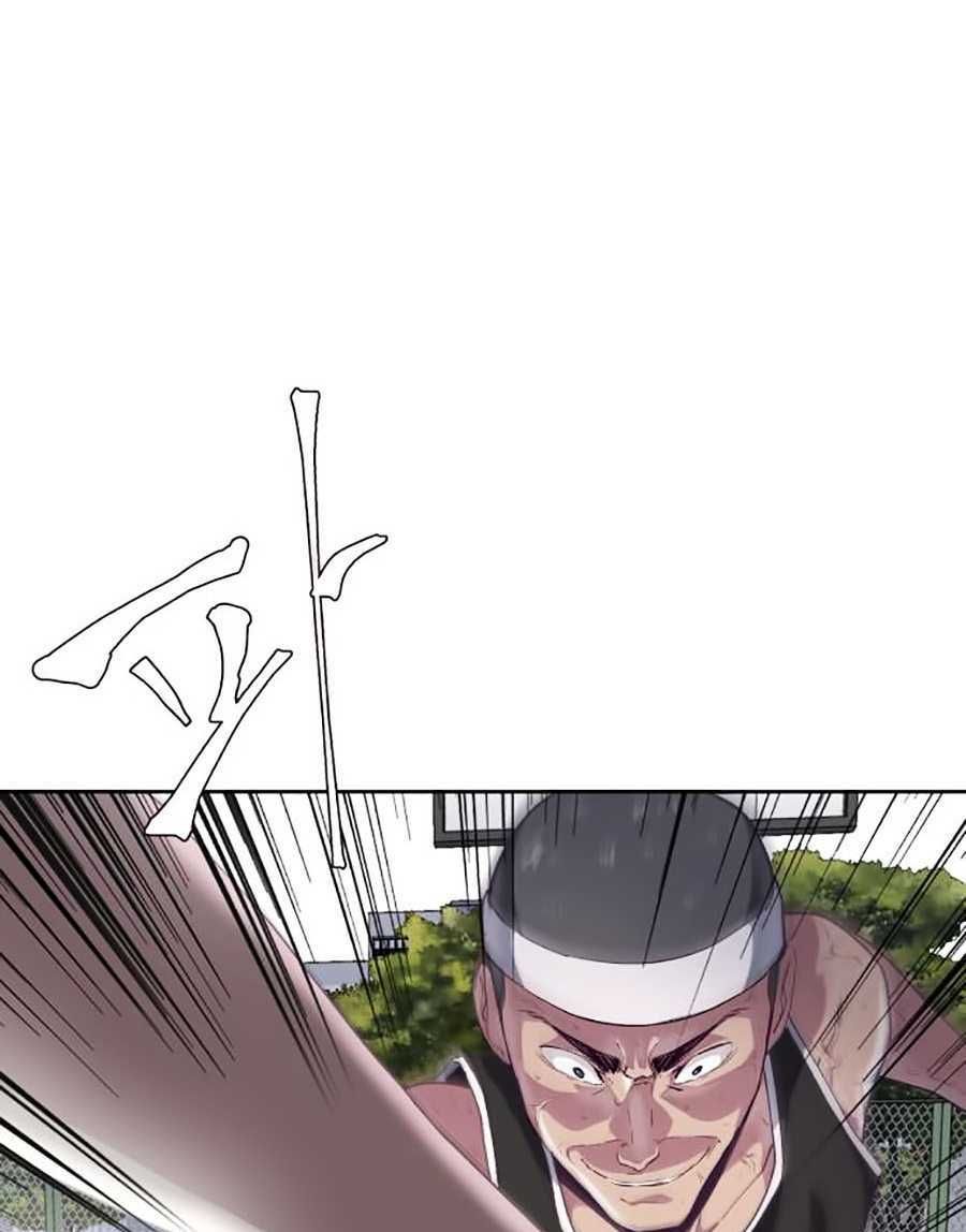 đọc truyện Cậu Bé Của Thần Chết Chương 73 ảnh 27 tại Thiên Thai Truyện