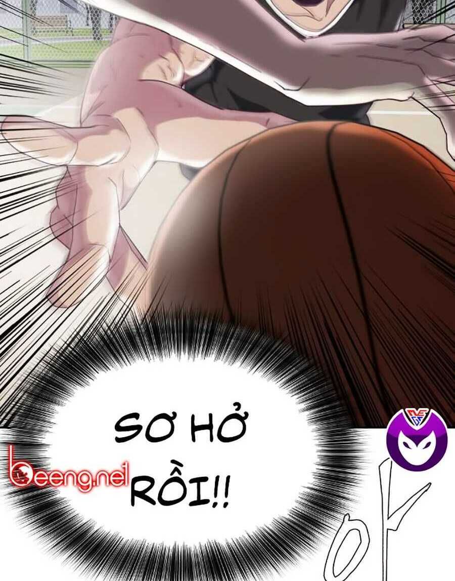 đọc truyện Cậu Bé Của Thần Chết Chương 73 ảnh 28 tại Thiên Thai Truyện