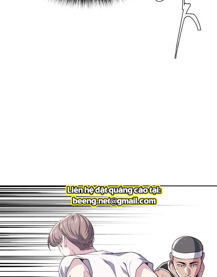 đọc truyện Cậu Bé Của Thần Chết Chương 73 ảnh 29 tại Thiên Thai Truyện