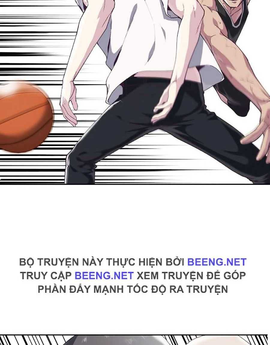 đọc truyện Cậu Bé Của Thần Chết Chương 73 ảnh 30 tại Thiên Thai Truyện