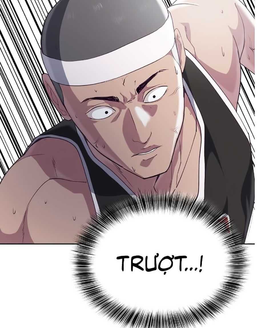 đọc truyện Cậu Bé Của Thần Chết Chương 73 ảnh 31 tại Thiên Thai Truyện