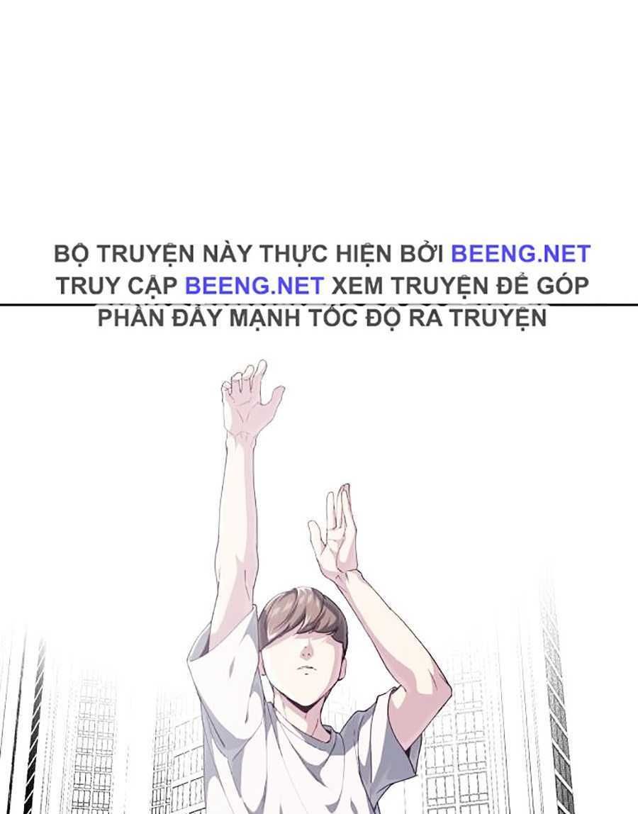 đọc truyện Cậu Bé Của Thần Chết Chương 73 ảnh 5 tại Thiên Thai Truyện