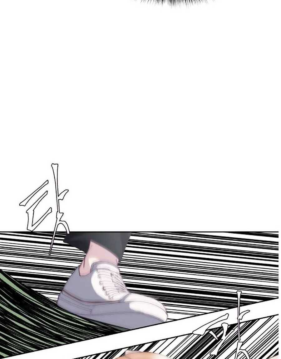 đọc truyện Cậu Bé Của Thần Chết Chương 73 ảnh 32 tại Thiên Thai Truyện