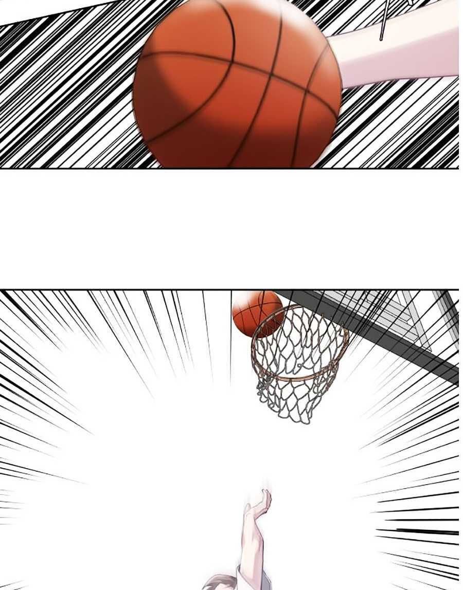 đọc truyện Cậu Bé Của Thần Chết Chương 73 ảnh 33 tại Thiên Thai Truyện