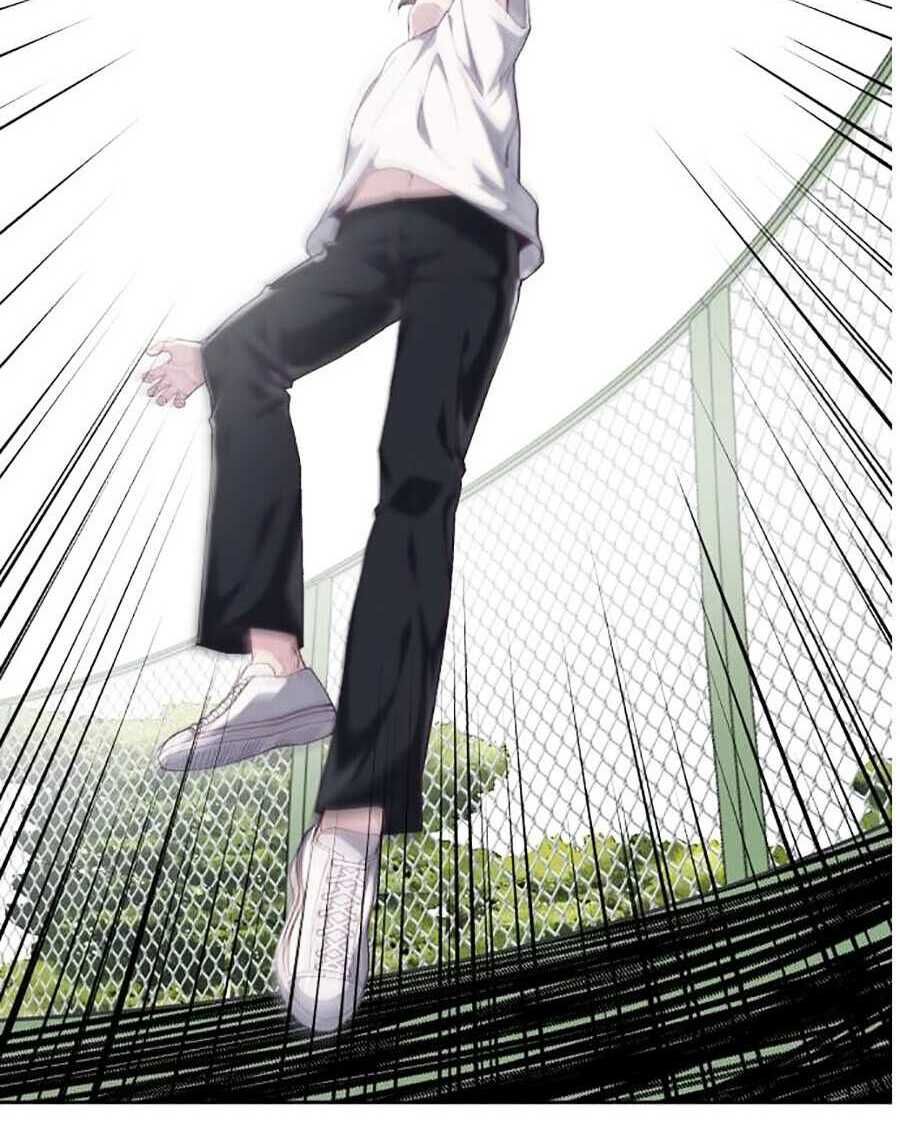 đọc truyện Cậu Bé Của Thần Chết Chương 73 ảnh 34 tại Thiên Thai Truyện