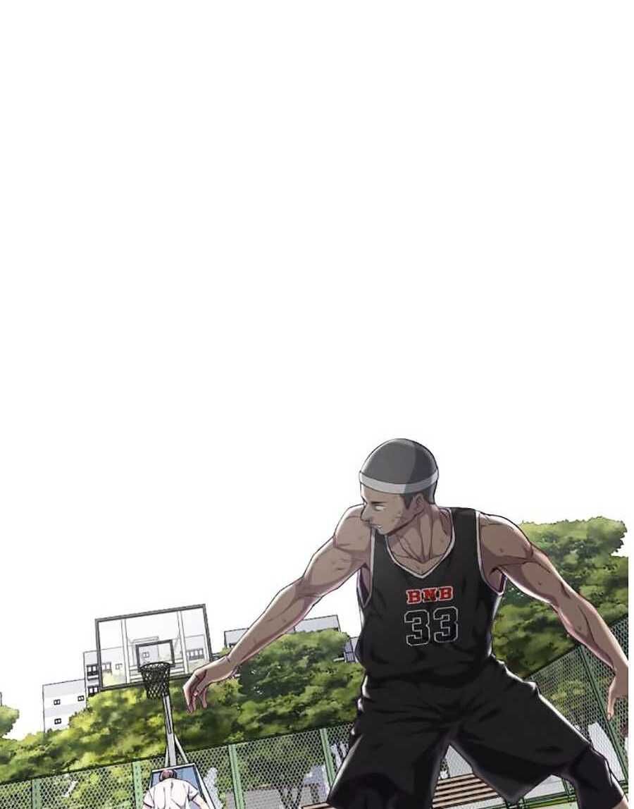 đọc truyện Cậu Bé Của Thần Chết Chương 73 ảnh 36 tại Thiên Thai Truyện