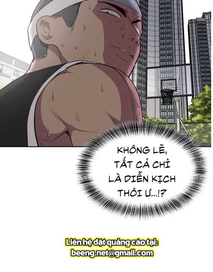 đọc truyện Cậu Bé Của Thần Chết Chương 73 ảnh 38 tại Thiên Thai Truyện