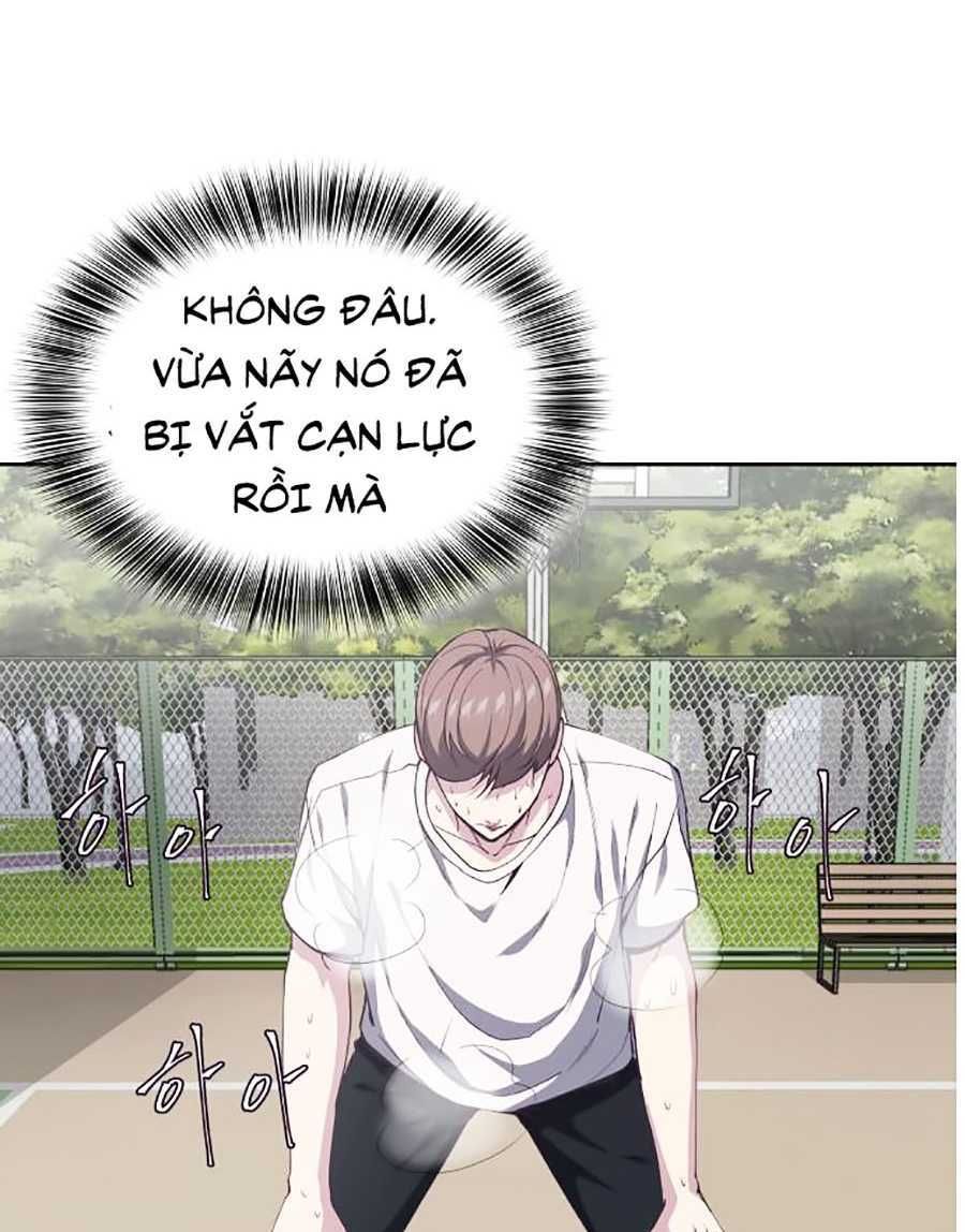 đọc truyện Cậu Bé Của Thần Chết Chương 73 ảnh 39 tại Thiên Thai Truyện