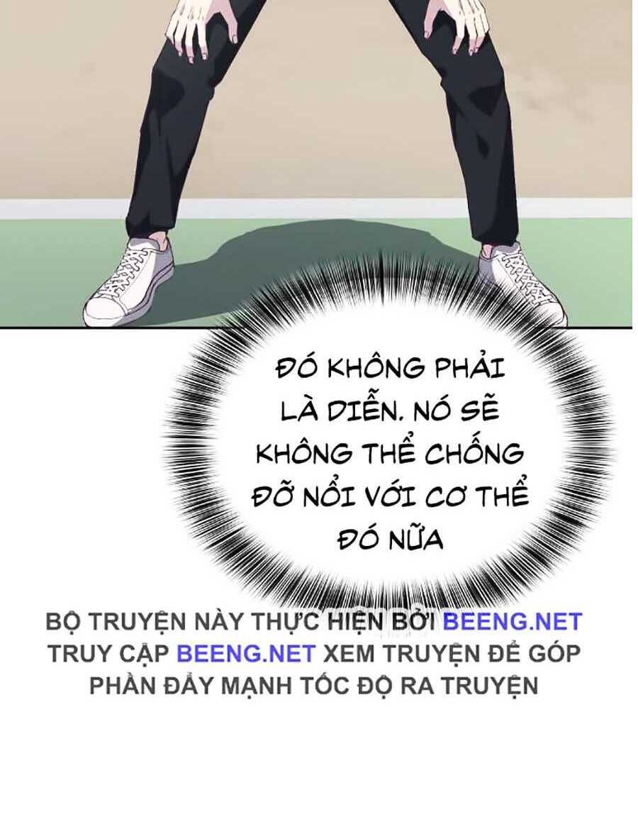 đọc truyện Cậu Bé Của Thần Chết Chương 73 ảnh 40 tại Thiên Thai Truyện