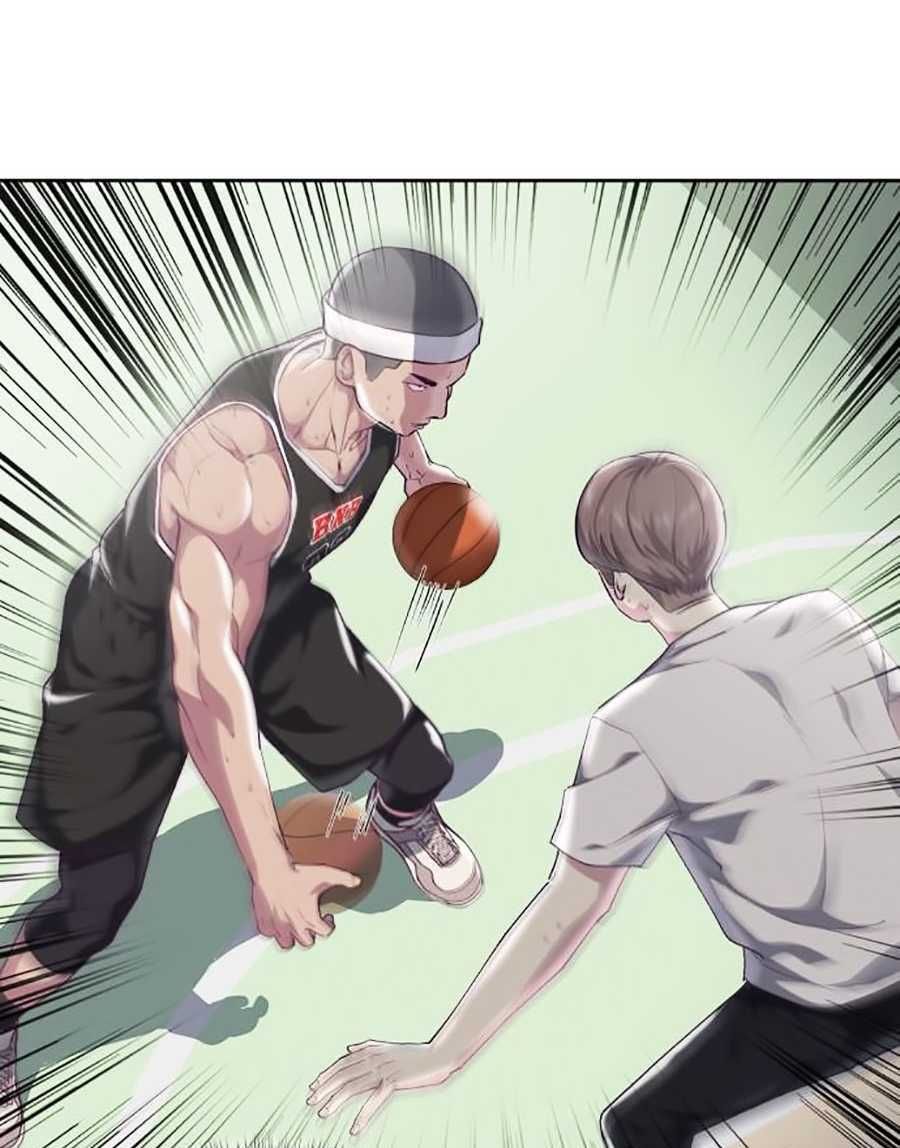 đọc truyện Cậu Bé Của Thần Chết Chương 73 ảnh 41 tại Thiên Thai Truyện