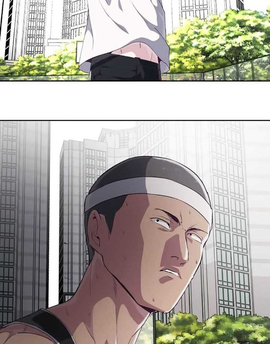 đọc truyện Cậu Bé Của Thần Chết Chương 73 ảnh 6 tại Thiên Thai Truyện