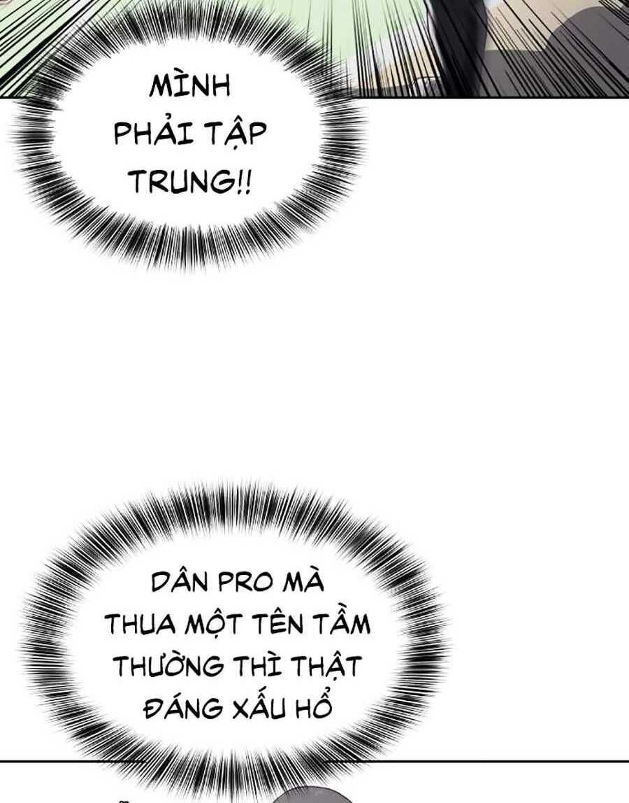 đọc truyện Cậu Bé Của Thần Chết Chương 73 ảnh 42 tại Thiên Thai Truyện