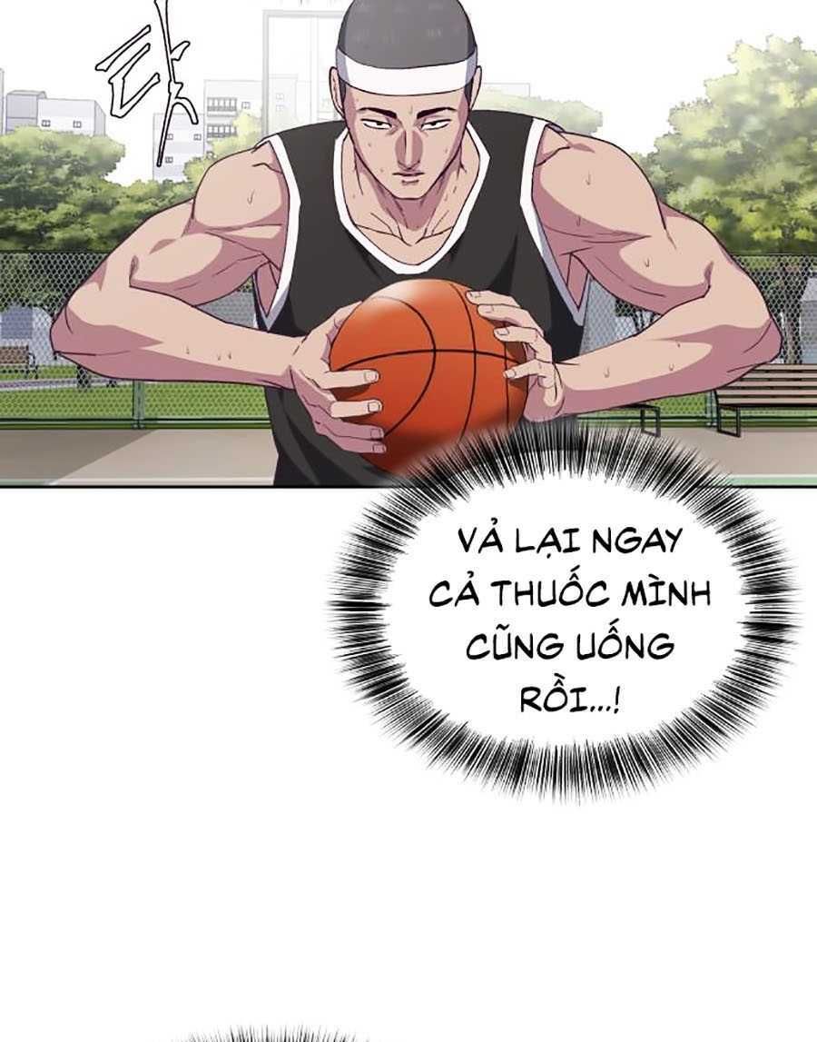 đọc truyện Cậu Bé Của Thần Chết Chương 73 ảnh 43 tại Thiên Thai Truyện