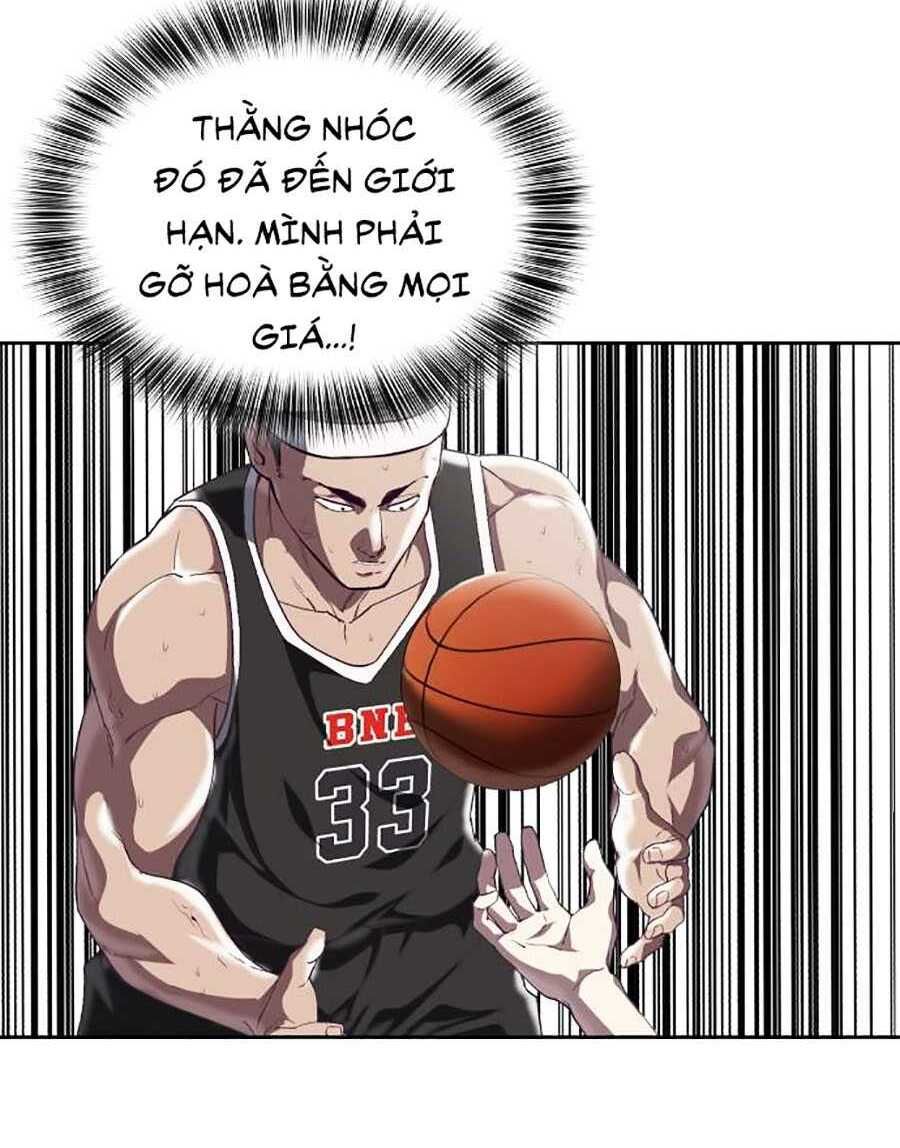 đọc truyện Cậu Bé Của Thần Chết Chương 73 ảnh 44 tại Thiên Thai Truyện