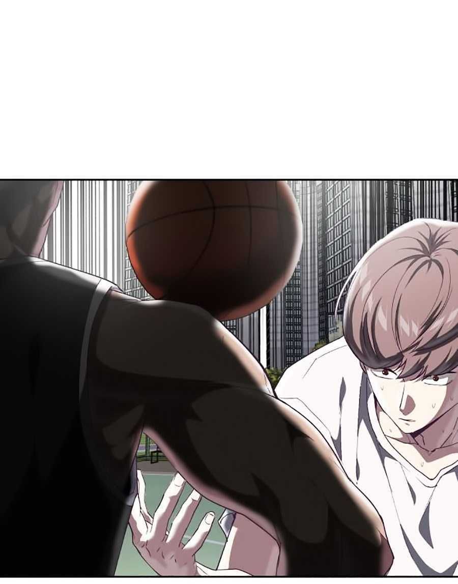 đọc truyện Cậu Bé Của Thần Chết Chương 73 ảnh 45 tại Thiên Thai Truyện