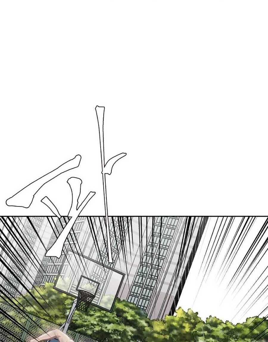 đọc truyện Cậu Bé Của Thần Chết Chương 73 ảnh 46 tại Thiên Thai Truyện