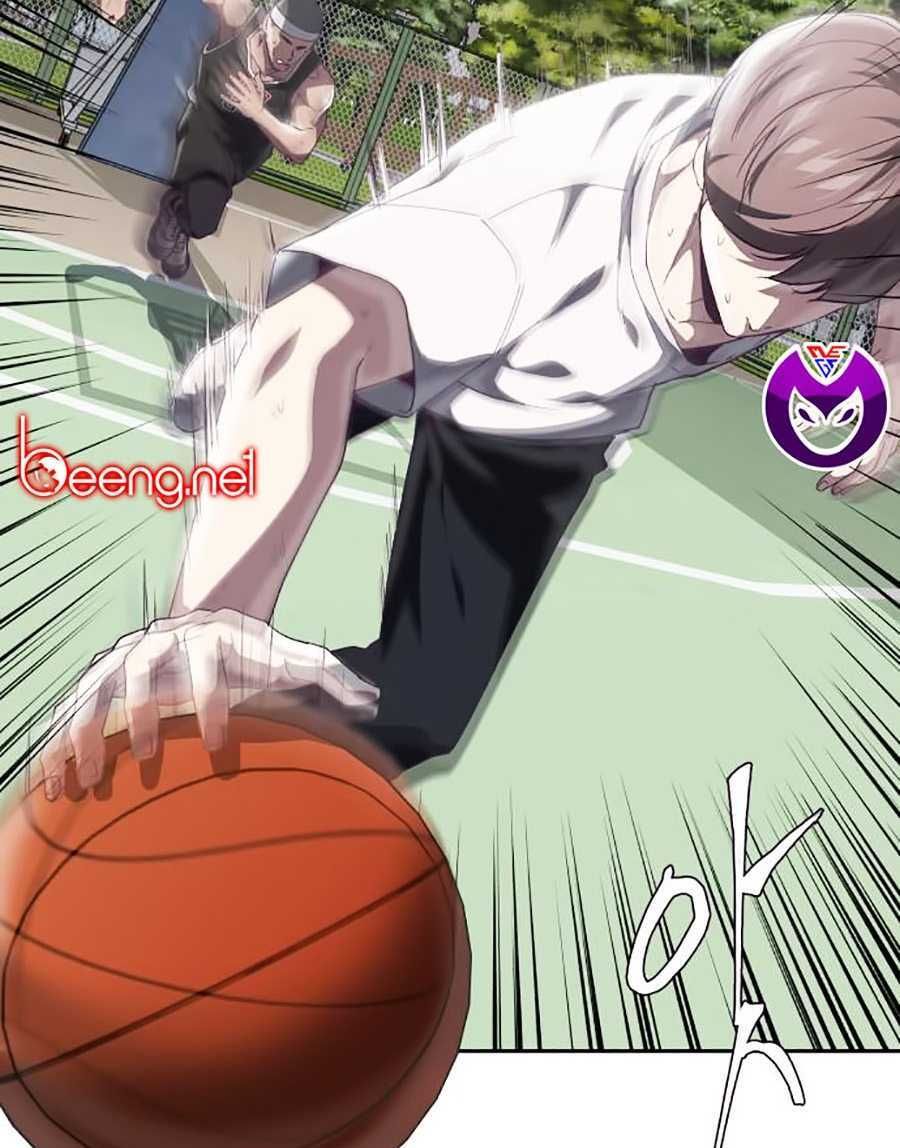 đọc truyện Cậu Bé Của Thần Chết Chương 73 ảnh 47 tại Thiên Thai Truyện