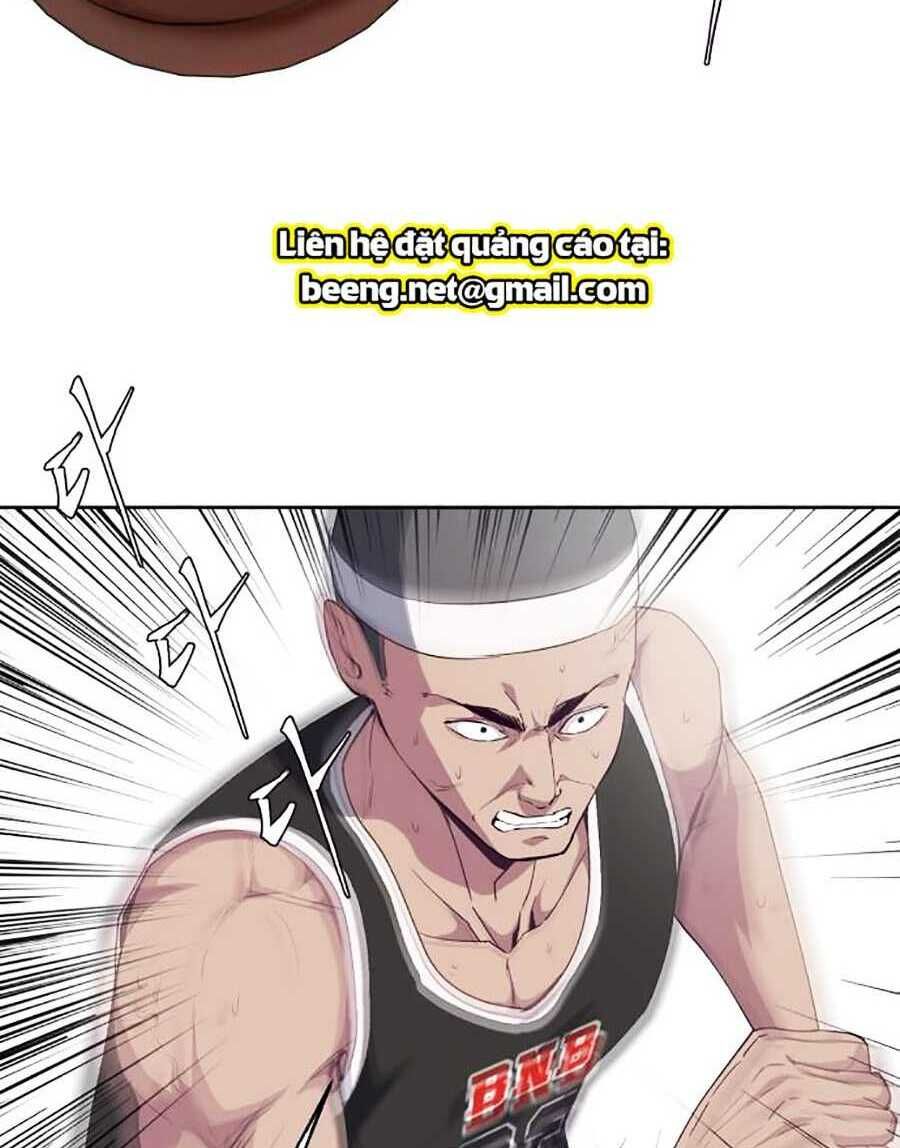 đọc truyện Cậu Bé Của Thần Chết Chương 73 ảnh 48 tại Thiên Thai Truyện