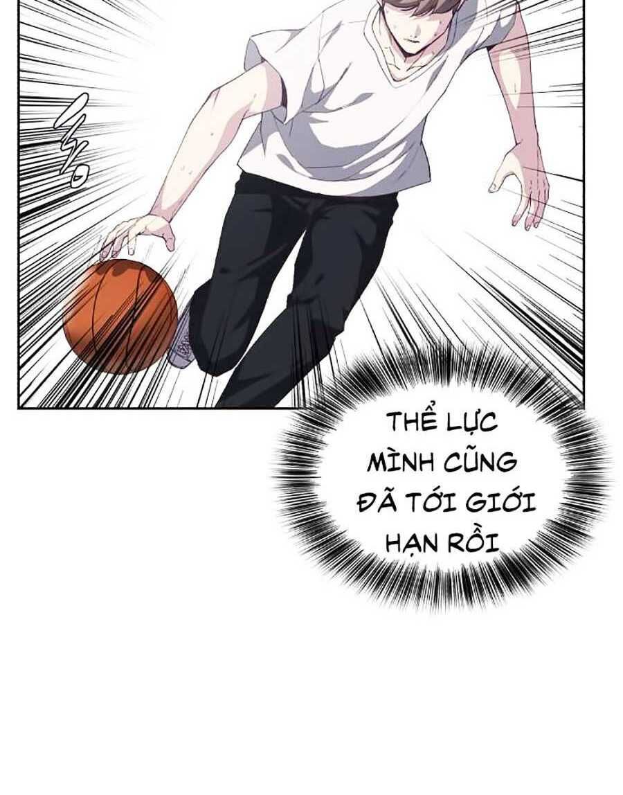 đọc truyện Cậu Bé Của Thần Chết Chương 73 ảnh 50 tại Thiên Thai Truyện