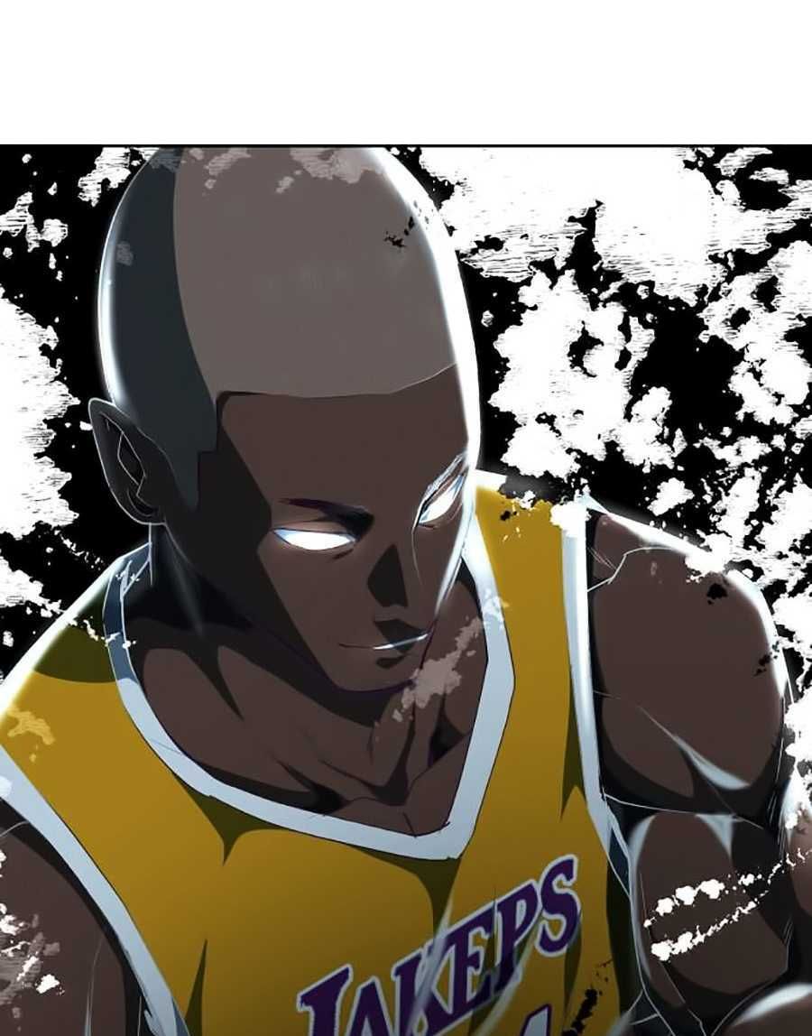 đọc truyện Cậu Bé Của Thần Chết Chương 73 ảnh 51 tại Thiên Thai Truyện