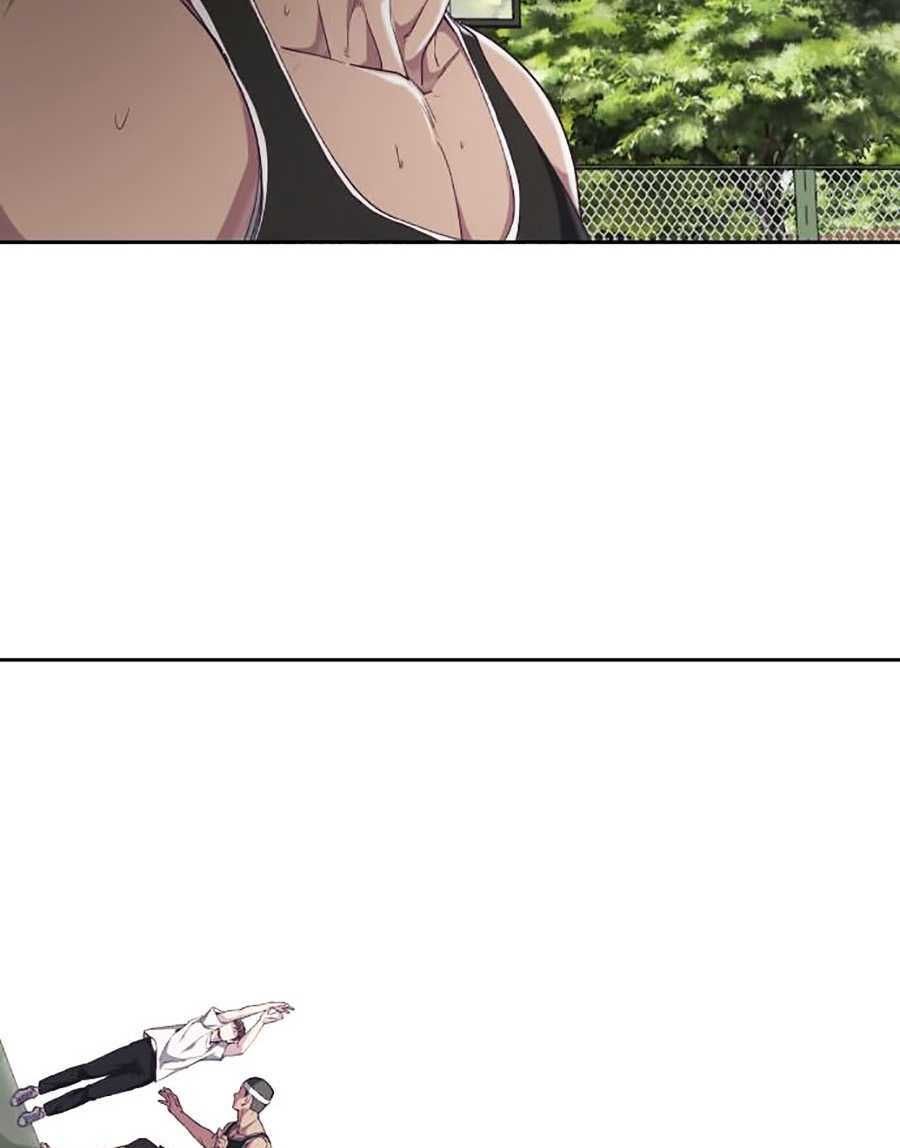 đọc truyện Cậu Bé Của Thần Chết Chương 73 ảnh 7 tại Thiên Thai Truyện