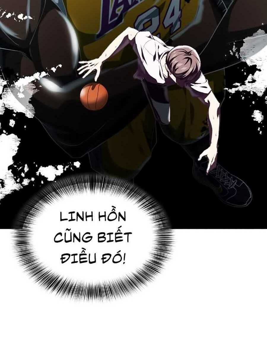 đọc truyện Cậu Bé Của Thần Chết Chương 73 ảnh 52 tại Thiên Thai Truyện