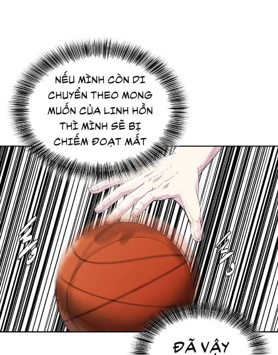 đọc truyện Cậu Bé Của Thần Chết Chương 73 ảnh 53 tại Thiên Thai Truyện