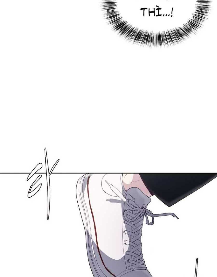 đọc truyện Cậu Bé Của Thần Chết Chương 73 ảnh 54 tại Thiên Thai Truyện