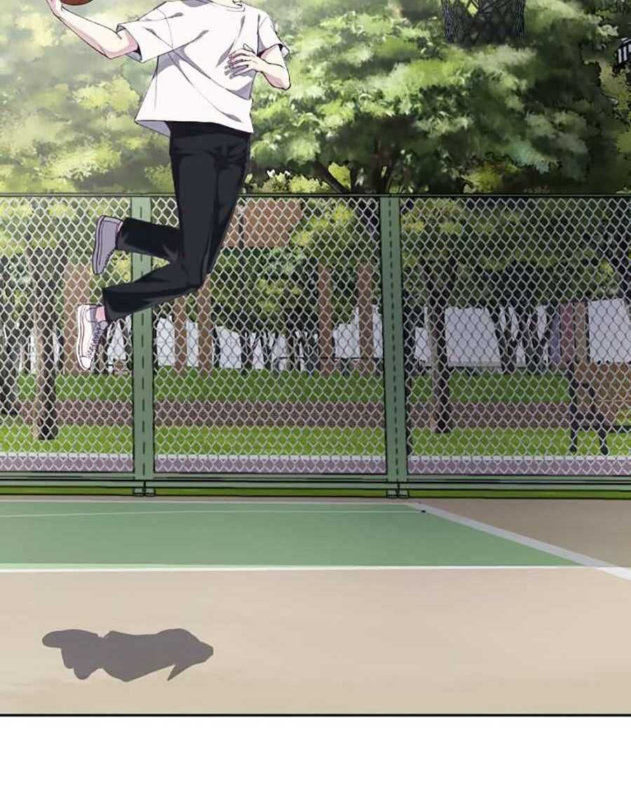 đọc truyện Cậu Bé Của Thần Chết Chương 73 ảnh 56 tại Thiên Thai Truyện