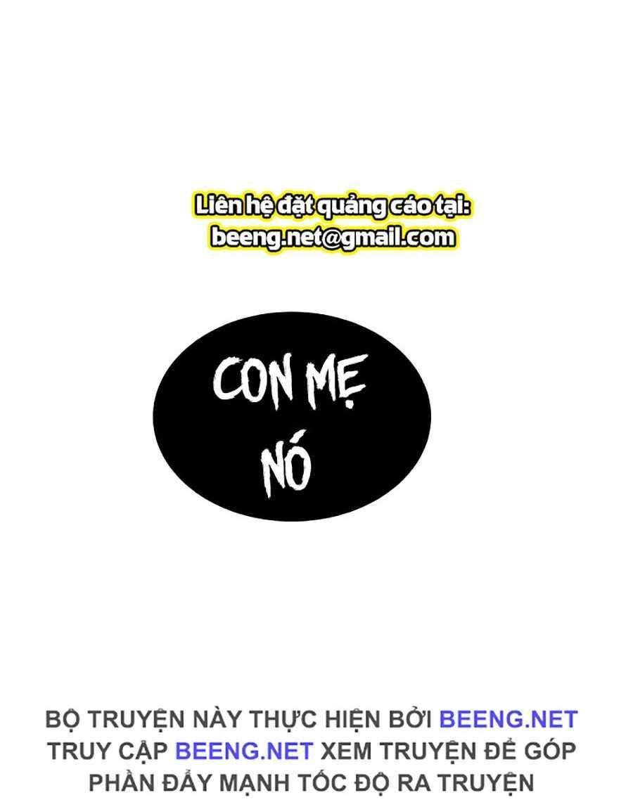 đọc truyện Cậu Bé Của Thần Chết Chương 73 ảnh 57 tại Thiên Thai Truyện