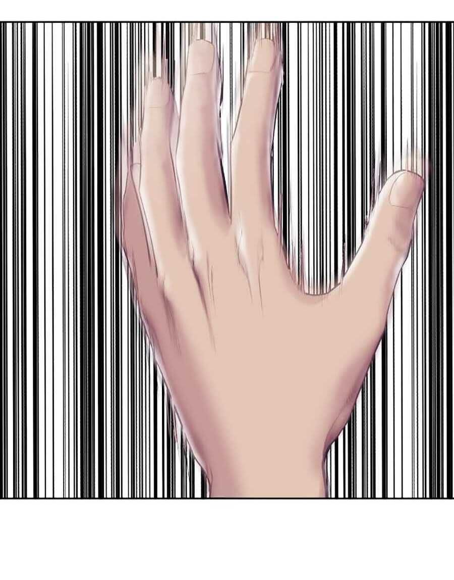 đọc truyện Cậu Bé Của Thần Chết Chương 73 ảnh 58 tại Thiên Thai Truyện