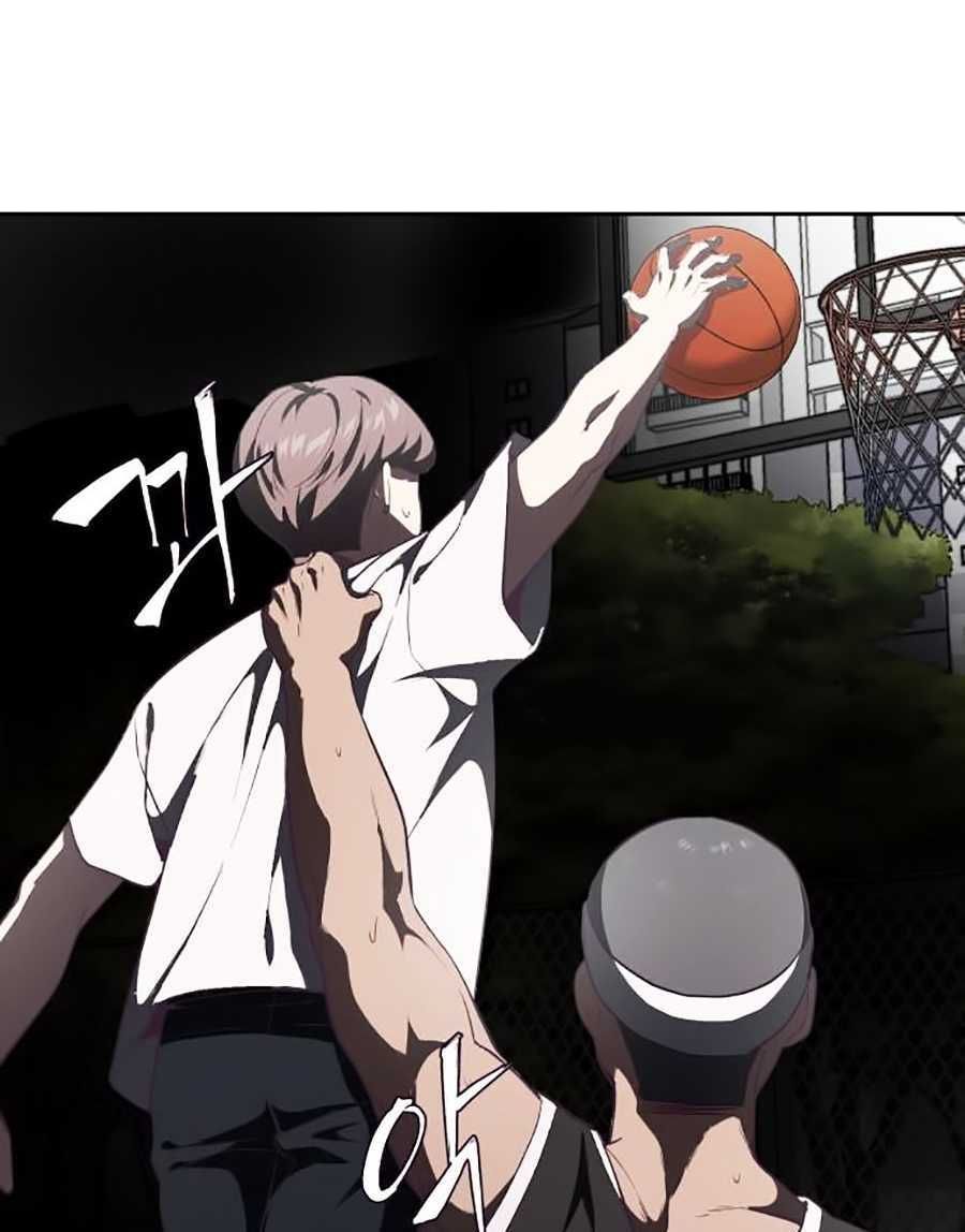 đọc truyện Cậu Bé Của Thần Chết Chương 73 ảnh 59 tại Thiên Thai Truyện