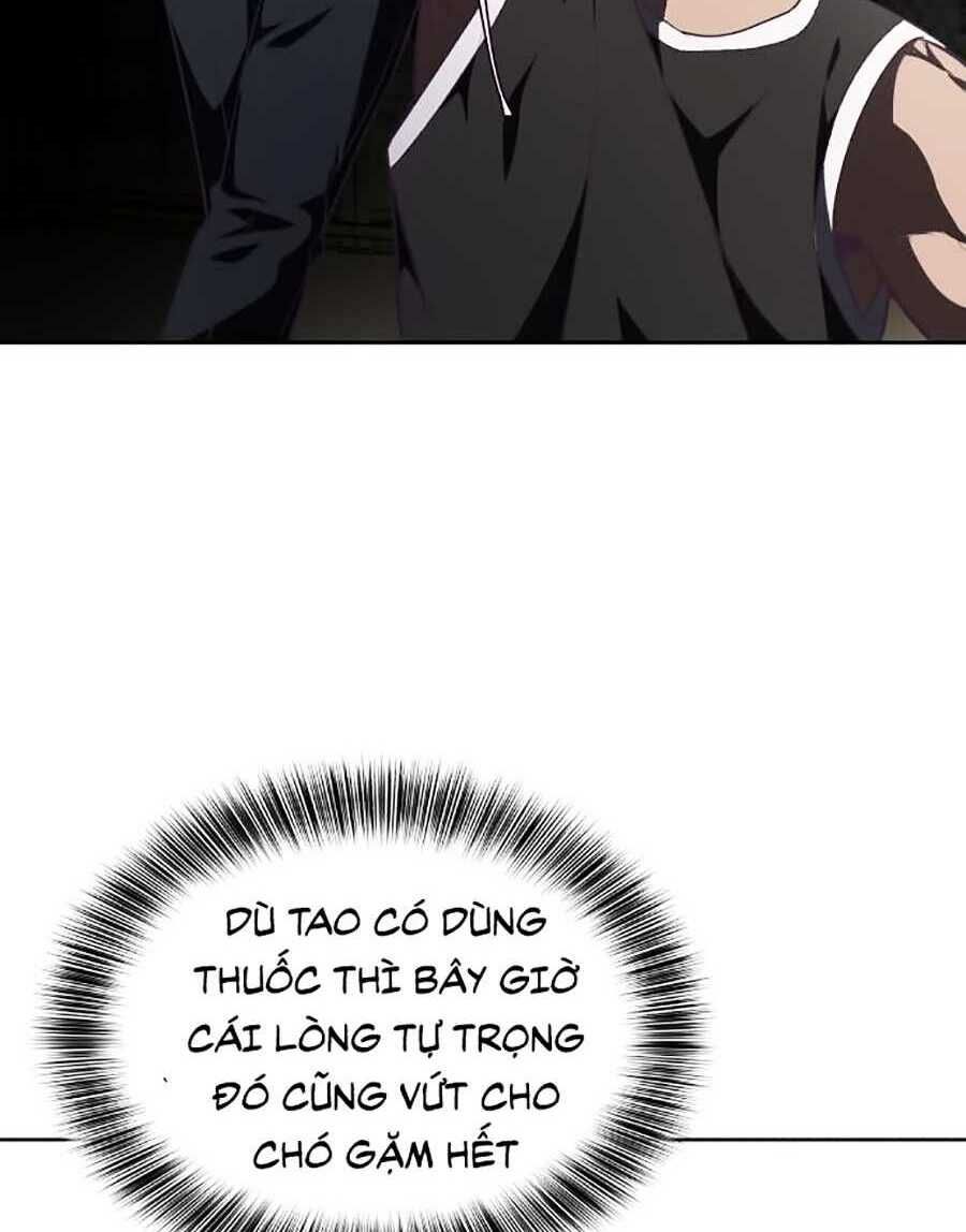 đọc truyện Cậu Bé Của Thần Chết Chương 73 ảnh 60 tại Thiên Thai Truyện