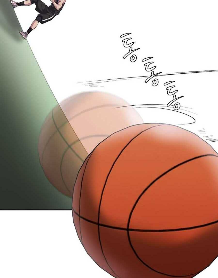 đọc truyện Cậu Bé Của Thần Chết Chương 73 ảnh 8 tại Thiên Thai Truyện