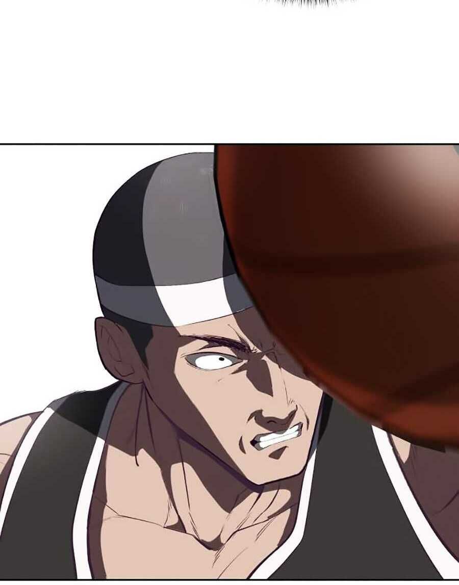 đọc truyện Cậu Bé Của Thần Chết Chương 73 ảnh 62 tại Thiên Thai Truyện