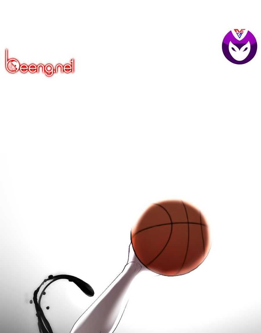 đọc truyện Cậu Bé Của Thần Chết Chương 73 ảnh 63 tại Thiên Thai Truyện