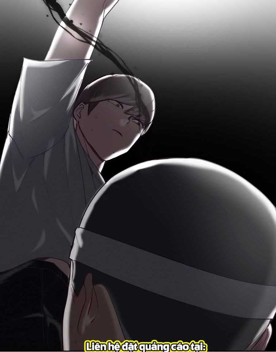 đọc truyện Cậu Bé Của Thần Chết Chương 73 ảnh 64 tại Thiên Thai Truyện