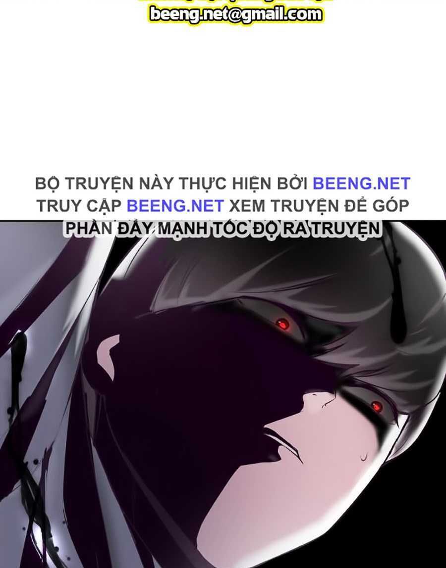 đọc truyện Cậu Bé Của Thần Chết Chương 73 ảnh 65 tại Thiên Thai Truyện