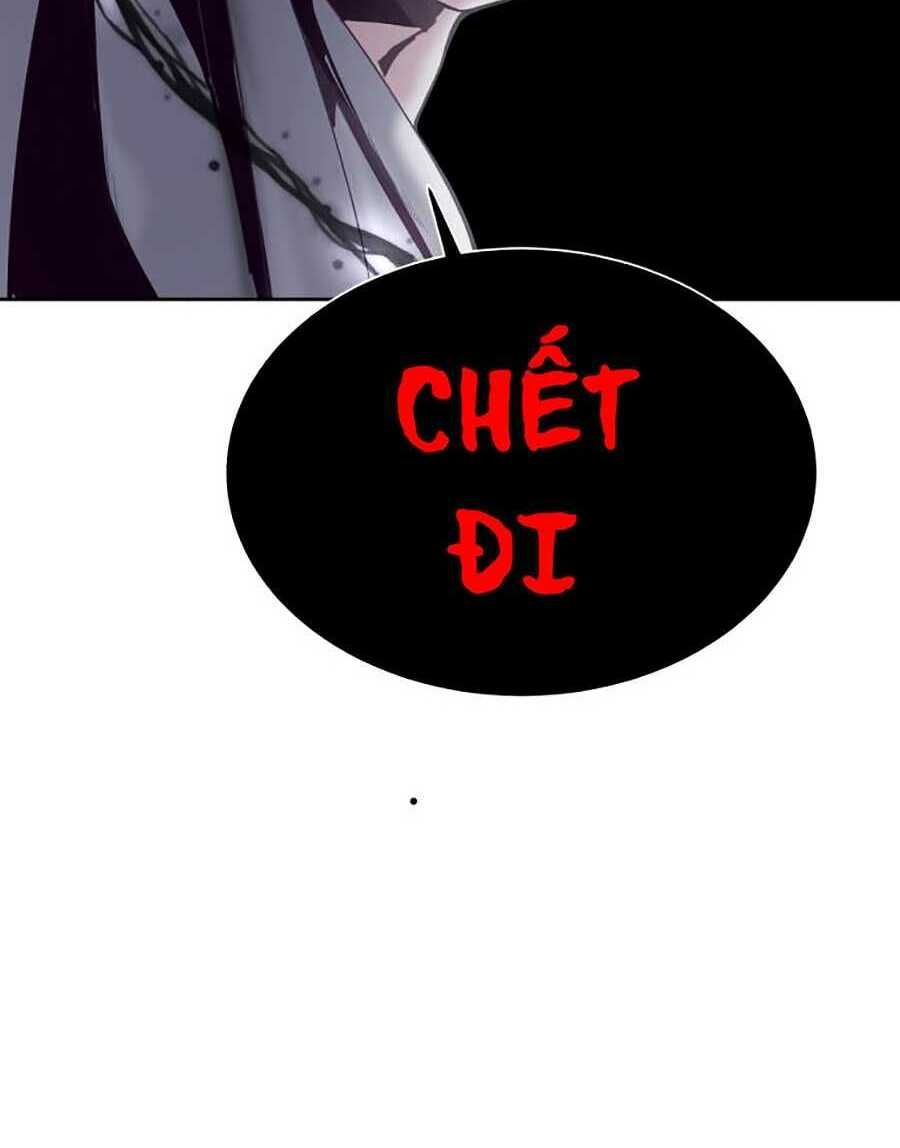 đọc truyện Cậu Bé Của Thần Chết Chương 73 ảnh 66 tại Thiên Thai Truyện